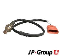JP GROUP 1193801500 Sonde lambda pour AUDI,SEAT,SKODA,VW