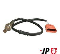 JP GROUP 1193801500 Sonde lambda pour VW Golf V Schrägheck (1K1) POLO (9N)