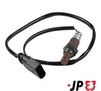JP GROUP 1193801800 Sonde lambda pour VW Polo V 3/5 portes (6R1, 6C1)