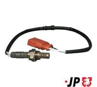 JP GROUP 1193802400 Sonde lambda pour VW Golf V 3/5 portes (1K1)