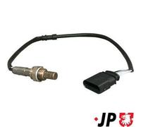 JP GROUP 1193802700 Sonde lambda pour VW Golf V 3/5 portes (1K1) Avant