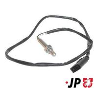 JP GROUP 1193802800 Sonde lambda pour VW Golf IV Schrägheck (1J1) PASSAT (3B3)