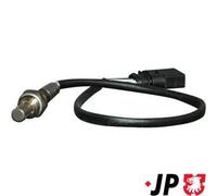 JP GROUP 1193803100 Sonde lambda pour VW Golf IV 3/5 portes (1J1)