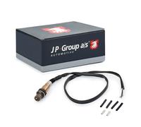 JP GROUP 1193803600 Sonde lambda pour VW Golf VI 3/5 portes (5K1) Avant