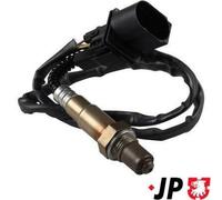 JP GROUP 1193804300 Sonde lambda pour VW Golf V 3/5 portes (1K1)