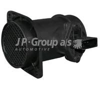 JP GROUP 1193900100 Débitmètre d'air