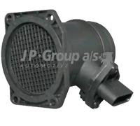JP GROUP 1193901900 Débitmètre d'air