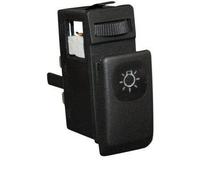 JP GROUP 1196100200 Commodo de phare