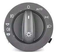 JP GROUP 1196102300 Commodo de phare