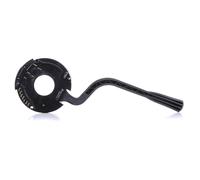 JP GROUP 1196200500 Commodo de clignotant