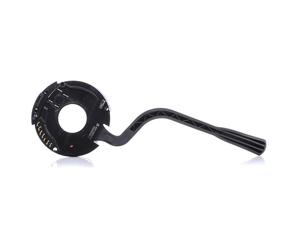 JP GROUP 1196200500 Commodo de clignotant