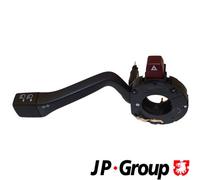 JP GROUP 1196201800 Comodo de clignotant pour ,SEAT,VW