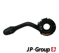 JP GROUP 1196203700 Comodo de clignotant pour VW