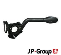 JP GROUP 1196203800 Interrupteur d'essuie-glace pour VW