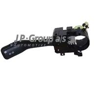 JP GROUP 1196203900 Commodo de clignotant