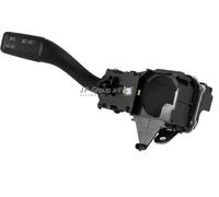 JP GROUP 1196204900 Comodo de clignotant