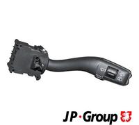 JP GROUP 1196205400 Interrupteur d'essuie-glace pour AUDI,SEAT