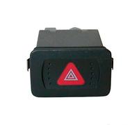 JP GROUP 1196300400 Bouton warning