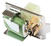 JP GROUP 1196852400 Résistance, pulseur d'air habitacle