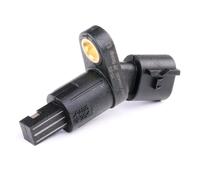 JP GROUP 1197100400 Capteur ABS