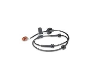 JP GROUP 1197100670 Capteur ABS