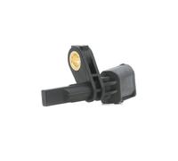 JP GROUP 1197101680 Capteur ABS