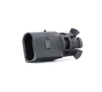 JP GROUP 1197400100 Sonde de température extérieure