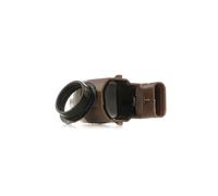 JP GROUP 1197500400 Capteur de recul