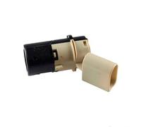 JP GROUP 1197500900 Capteur de recul