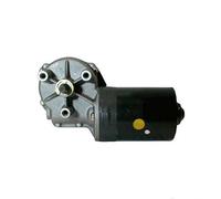 JP GROUP 1198200300 Moteur d'essuie-glace