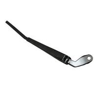 JP GROUP 1198300200 Bras d'essuie-glace