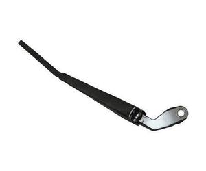 JP GROUP 1198300200 Bras d'essuie-glace