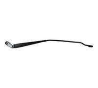 Bras d'essuie-glace droite 1198301880 JP GROUP pour AUDI SKODA VW