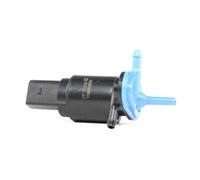 JP GROUP 1198500600 Pompe de lave-glace