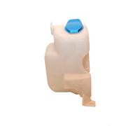JP GROUP 1198600200 Réservoir lave-glace