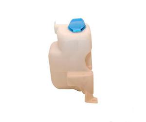 JP GROUP 1198600200 Réservoir lave-glace