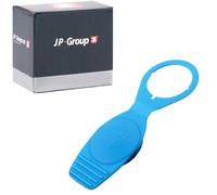JP GROUP 1198600300 Bouchon de réservoir de lavage avant V