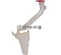 JP GROUP 1198600600 Réservoir lave-glace
