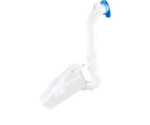 JP GROUP 1198600600 Réservoir lave-glace