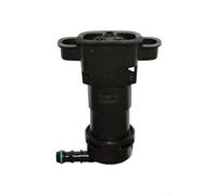 JP GROUP 1198750570 Gicleur de lave-phare