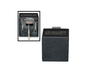 JP GROUP 1199206000 Relais de courant de travail