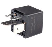 JP GROUP 1199206900 Relais, pompe à carburant