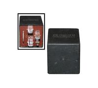 JP GROUP 1199207800 Relais d'essuie-glace