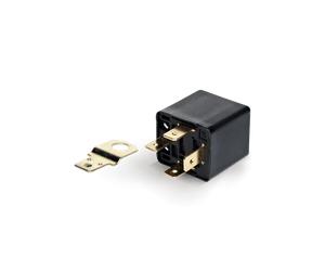 JP GROUP 1199208200 Relais de préchauffage