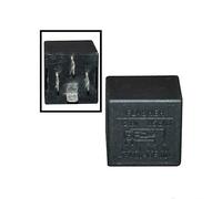 JP GROUP 1199208400 Relais de signal de détresse