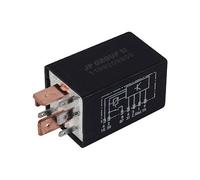 JP GROUP 1199209800 Relais, pompe à carburant