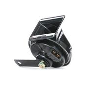 JP GROUP 1199500100 Avertisseur sonore