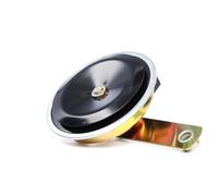 JP GROUP 1199500400 Klaxon