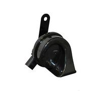 JP GROUP 1199500500 Klaxon