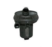 JP GROUP 1199900200 Pompe d'injection d'air secondaire
